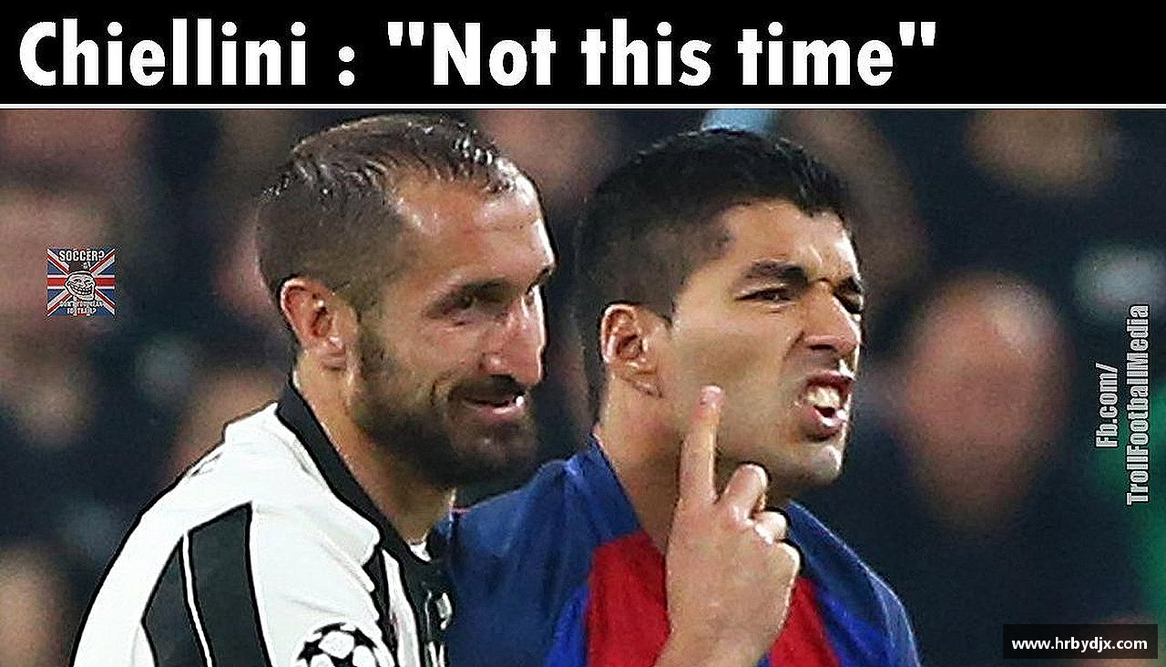 百乐博官网熱血青春，全情投入